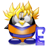 pingouin-238834438r8y8w9r438-5.gif