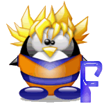 pingouin-238834438r8y8w9r438-6.gif