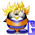 pingouin-238834438r8y8w9r438-7.gif