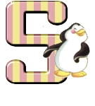 pingouin-303000-1.gif