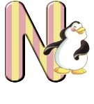 pingouin-303000-10.gif