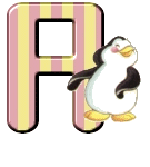 pingouin-303000-11.gif