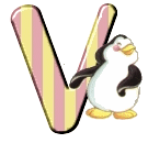 pingouin-303000-12.gif