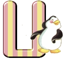 pingouin-303000-13.gif