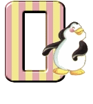 pingouin-303000-14.gif