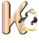 pingouin-303000-15.gif