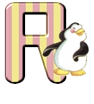 pingouin-303000-17.gif