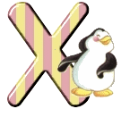pingouin-303000-19.gif
