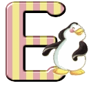 pingouin-303000-2.gif