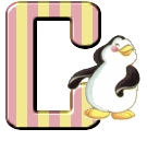pingouin-303000-20.gif