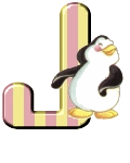 pingouin-303000-21.gif