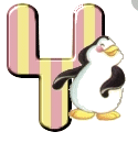 pingouin-303000-22.gif