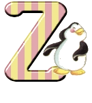 pingouin-303000-23.gif