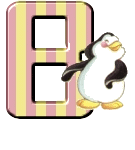 pingouin-303000-24.gif