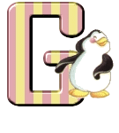 pingouin-303000-25.gif