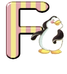 pingouin-303000-26.gif
