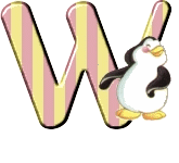 pingouin-303000-3.gif