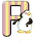 pingouin-303000-4.gif