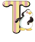 pingouin-303000-5.gif