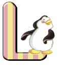 pingouin-303000-7.gif