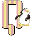 pingouin-303000-8.gif