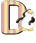 pingouin-303000-9.gif