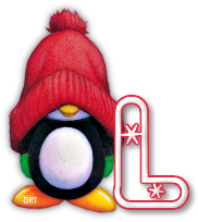 pingouin-3030304-12.png