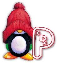 pingouin-3030304-16.png