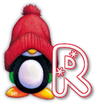 pingouin-3030304-18.png