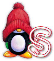 pingouin-3030304-19.png