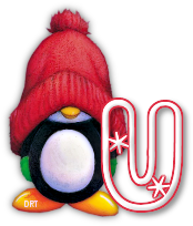 pingouin-3030304-21.png