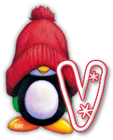 pingouin-3030304-22.png