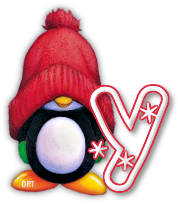 pingouin-3030304-25.png