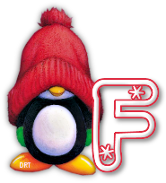 pingouin-3030304-6.png