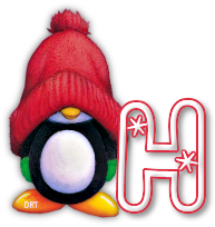 pingouin-3030304-8.png