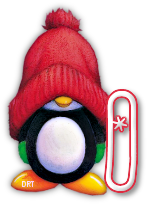 pingouin-3030304-9.png