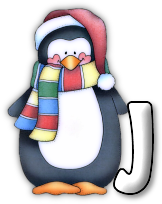 pingouin-30304455-10.png