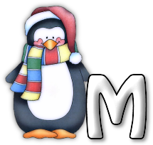 pingouin-30304455-13.png