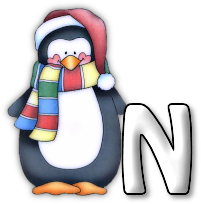 pingouin-30304455-14.png