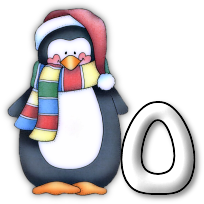 pingouin-30304455-15.png