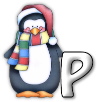 pingouin-30304455-16.png