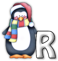 pingouin-30304455-18.png