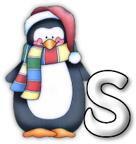 pingouin-30304455-19.png