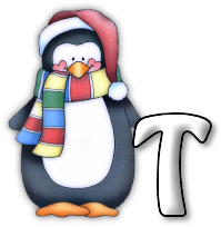 pingouin-30304455-20.png