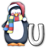 pingouin-30304455-21.png