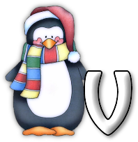 pingouin-30304455-22.png