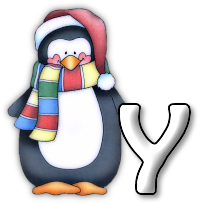 pingouin-30304455-25.png