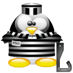 pingouin-3443843984343y43843t438-12.gif