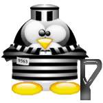 pingouin-3443843984343y43843t438-16.gif