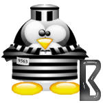 pingouin-3443843984343y43843t438-2.gif